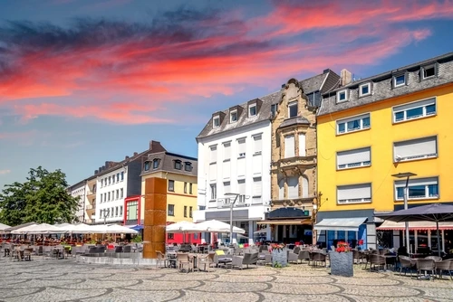 Geheimtipps für Monteure und Facharbeiter in Mönchengladbach