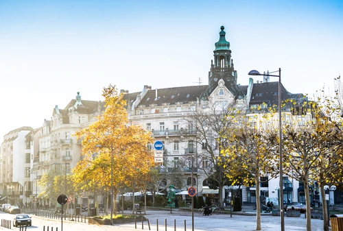 Sehenswürdigkeiten in Wiesbaden