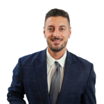 Redakteur monteur-zimmer.com Igor Kovinjalo