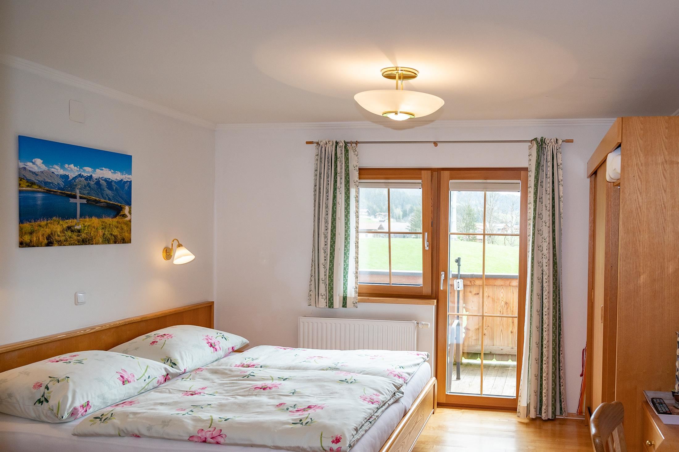 MonteurZimmer - Lahnhof