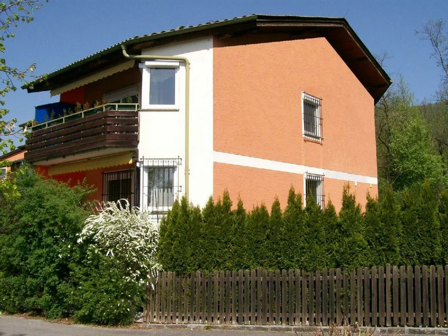 MonteurZimmer - Ferienhaus Salzburg