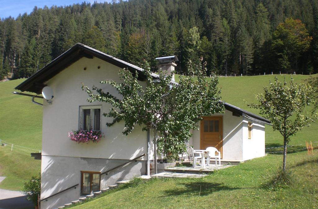 MonteurZimmer - Ferienhaus Kolbitsch