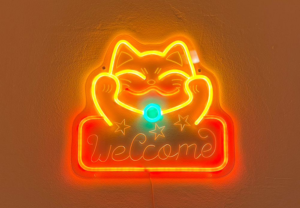 MonteurZimmer - Komfortables Apartment mit 6 Einzelbetten . Die Sitzenberg Bettenburg