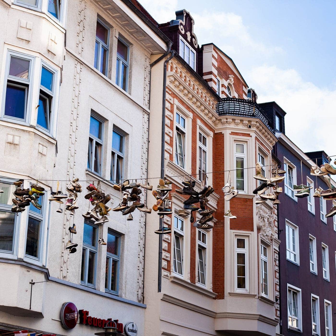 MonteurZimmer - https://l.icdbcdn.com/oh/d82bf5e5-3e8d-4956-8d83-b3e3f7f10ba4.jpg?w=500 - Boardinghouse Flensburg by Zimmer FREI! Holidays