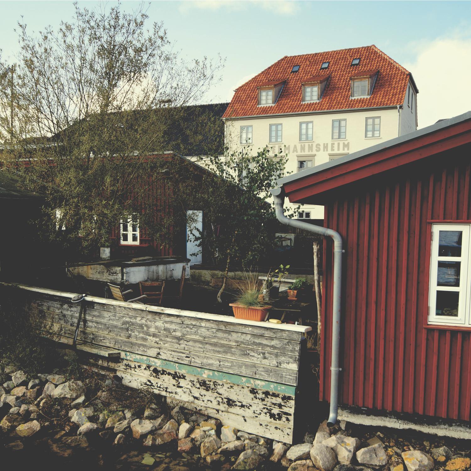 MonteurZimmer - https://www.seemannsheim-flensburg.de/fileadmin/_processed_/5/3/csm_ZIMMER_4_948a53b02b.jpg - Seemannsheim Hostel Flensburg