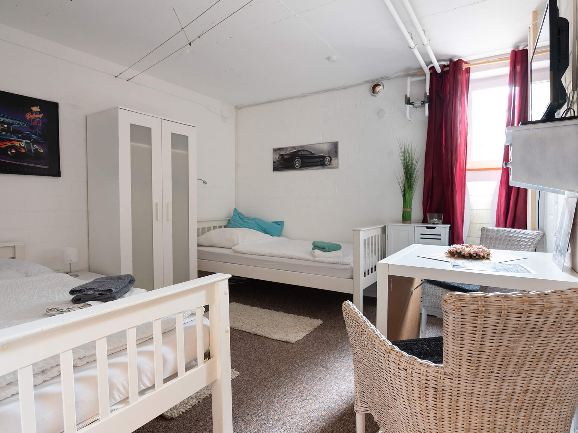 MonteurZimmer - https://cdn.website-editor.net/7136be8b94554e71a3a4e2a48a8e25a2/dms3rep/multi/galerie-8.jpg - Maxbed