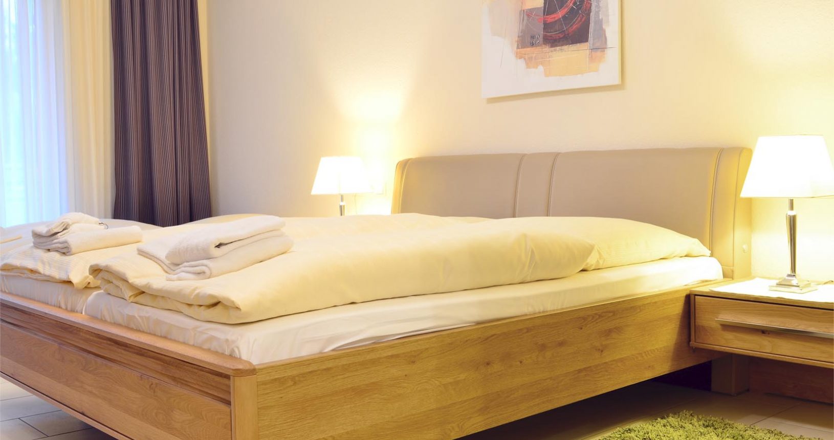 MonteurZimmer - https://hotelfruerlund.de/wp-content/uploads/2017/02/slide3-1630x860.jpg - Hotel Fruerlund