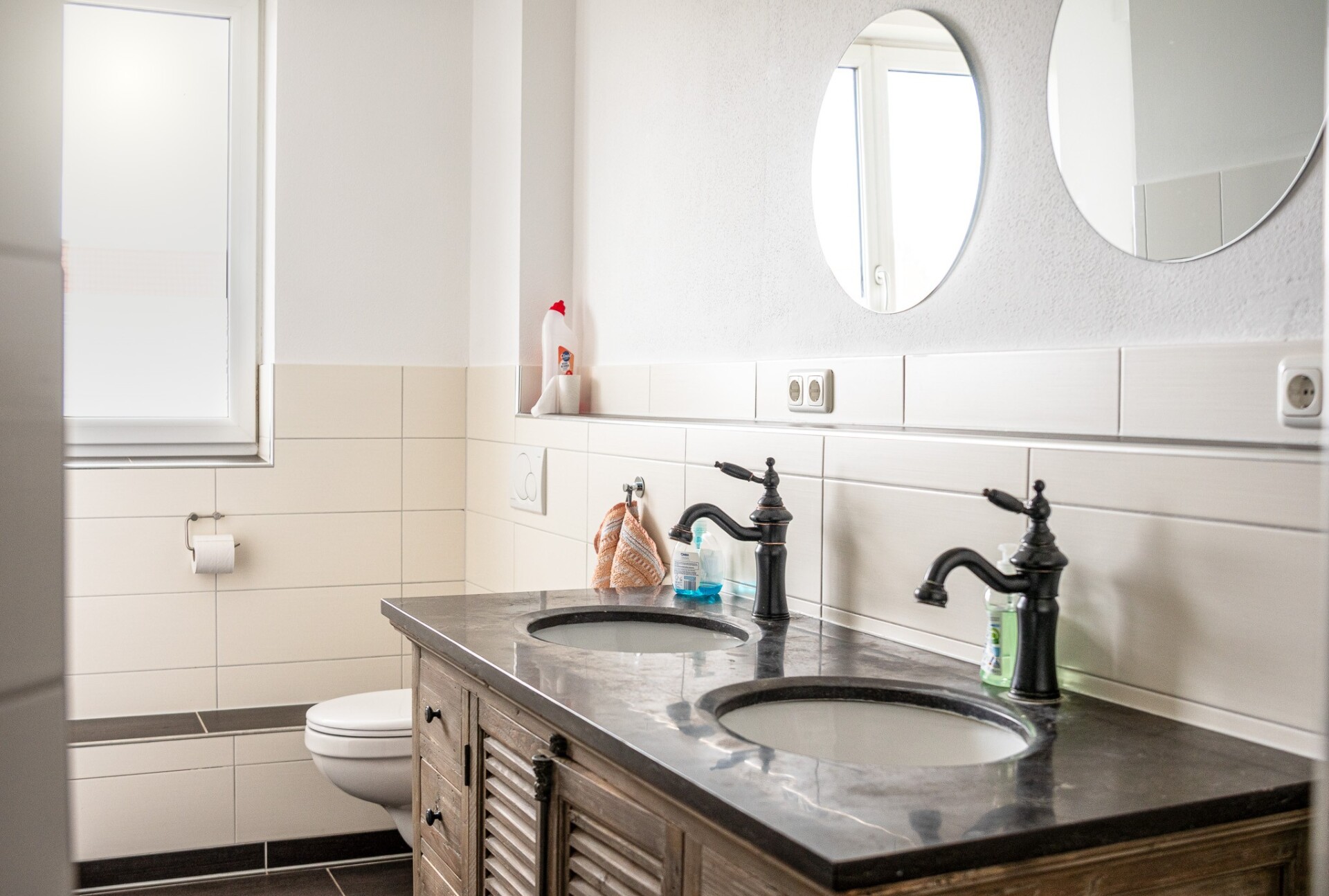 MonteurZimmer - Zimmervermietung-Walter in 86568 Hollenbach