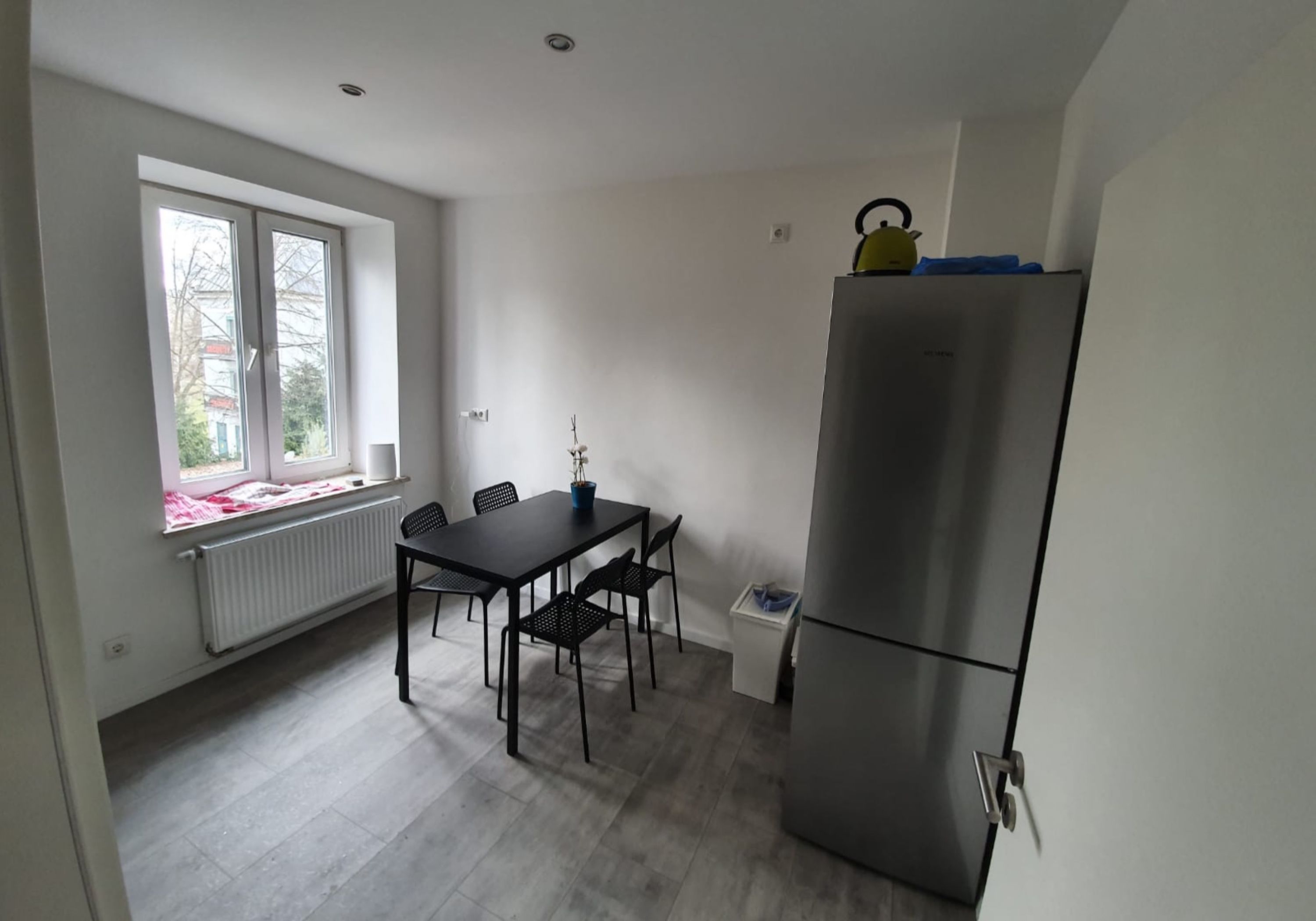 MonteurZimmer - Monteurzimmer an der Wertach