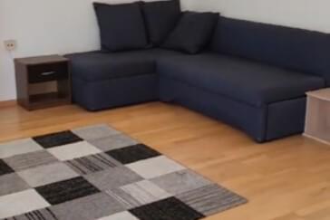 MonteurZimmer - NEU SANIERTE WOHNUNG, PERFEKT FÜR MONTEURE