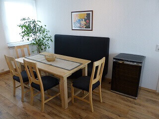 MonteurZimmer - Monteur-Zimmer-Herford in 32052 Herford