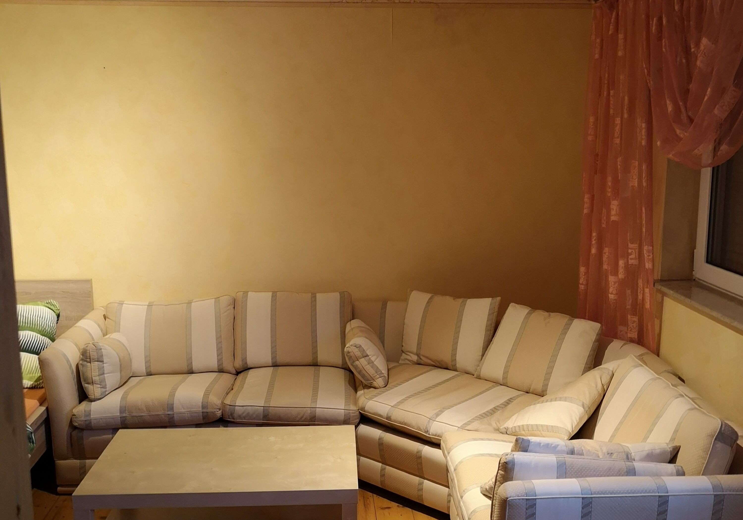 MonteurZimmer - Mummis Immobilien