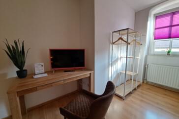 MonteurZimmer - Monteurunterkünfte - Hotelzimmer und Monteurwohnungen bis 40 Personen