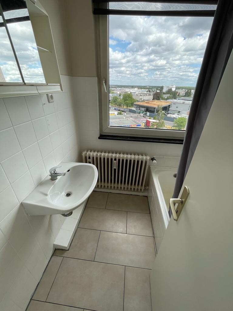 MonteurZimmer - https://www.deutschland-monteurzimmer.de/uploads/1089/1704790170659d089ac616f.jpg - Wohnen auf Zeit in 63128  Dietzenbach                            