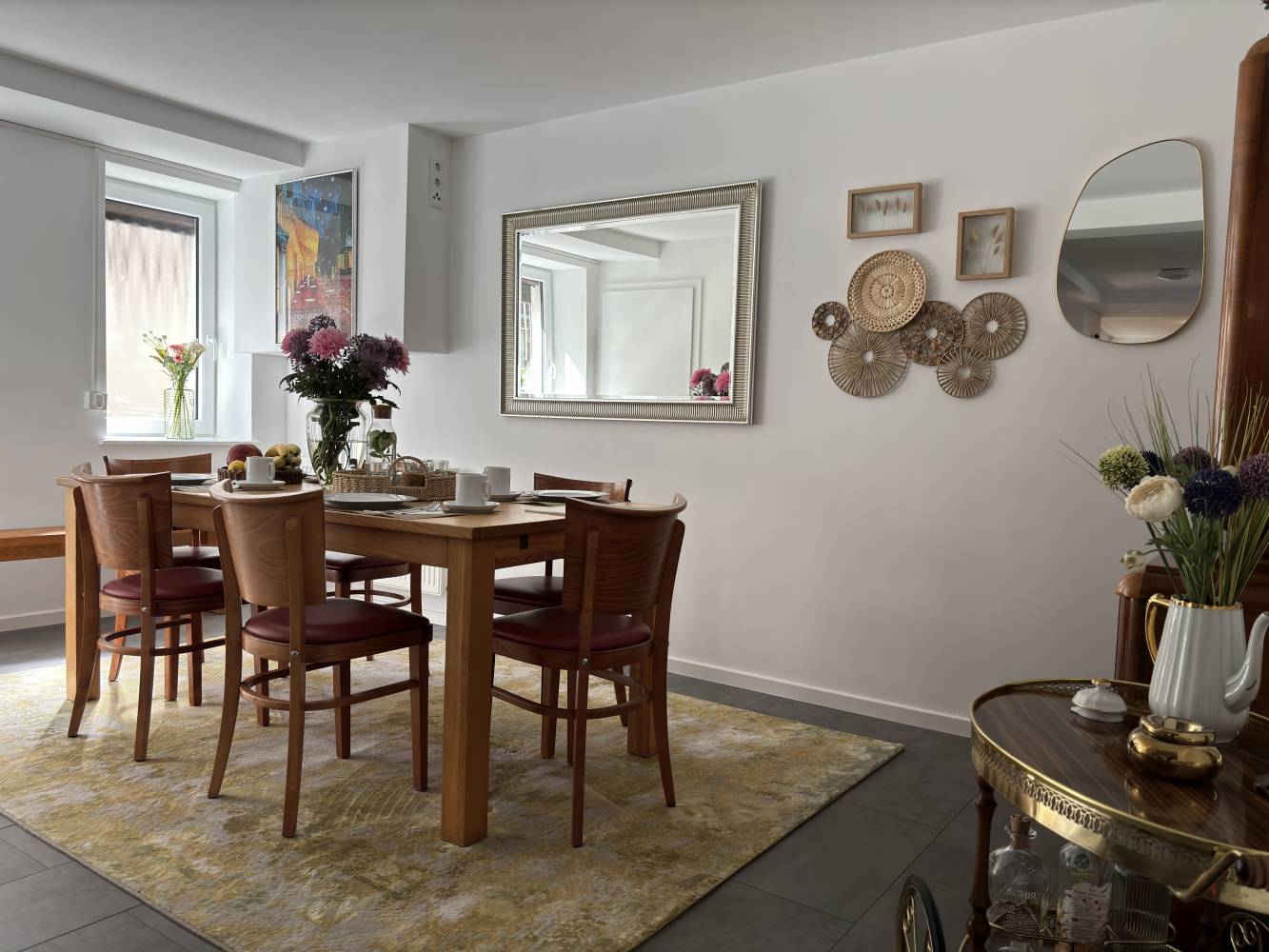 MonteurZimmer - https://www.deutschland-monteurzimmer.de/uploads/19541/1746687630681c568e45e2a.jpg - HomeRent Maintal, Hanau, Niederdorfelden, Bad Vilbel uvm. in 63477  Maintal                            