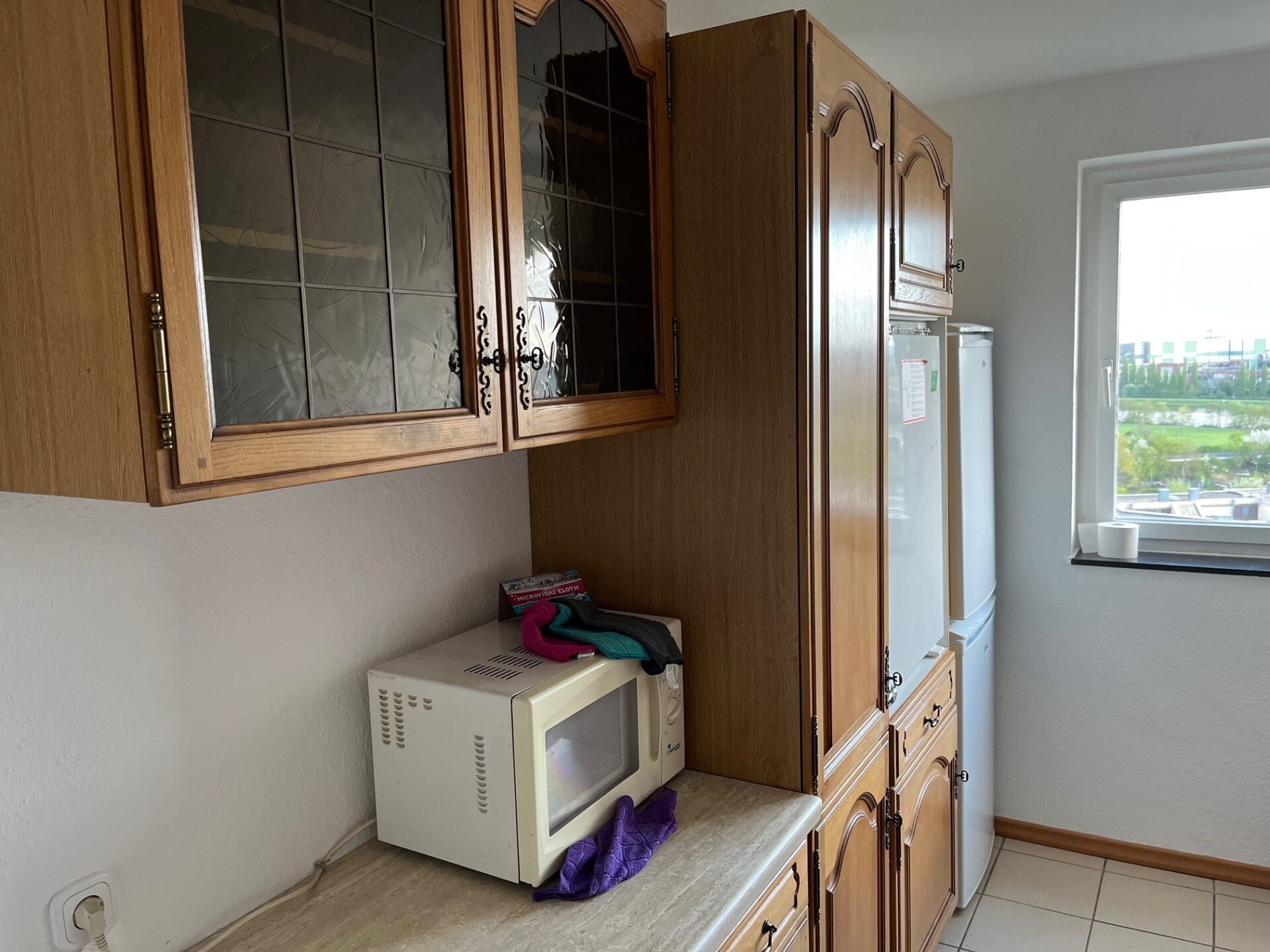 MonteurZimmer - https://www.deutschland-monteurzimmer.de/uploads/17889/17127705886616ce1cd711a.jpg - Monteurwohnung Mainaschaff in 63814 Mainaschaff                            