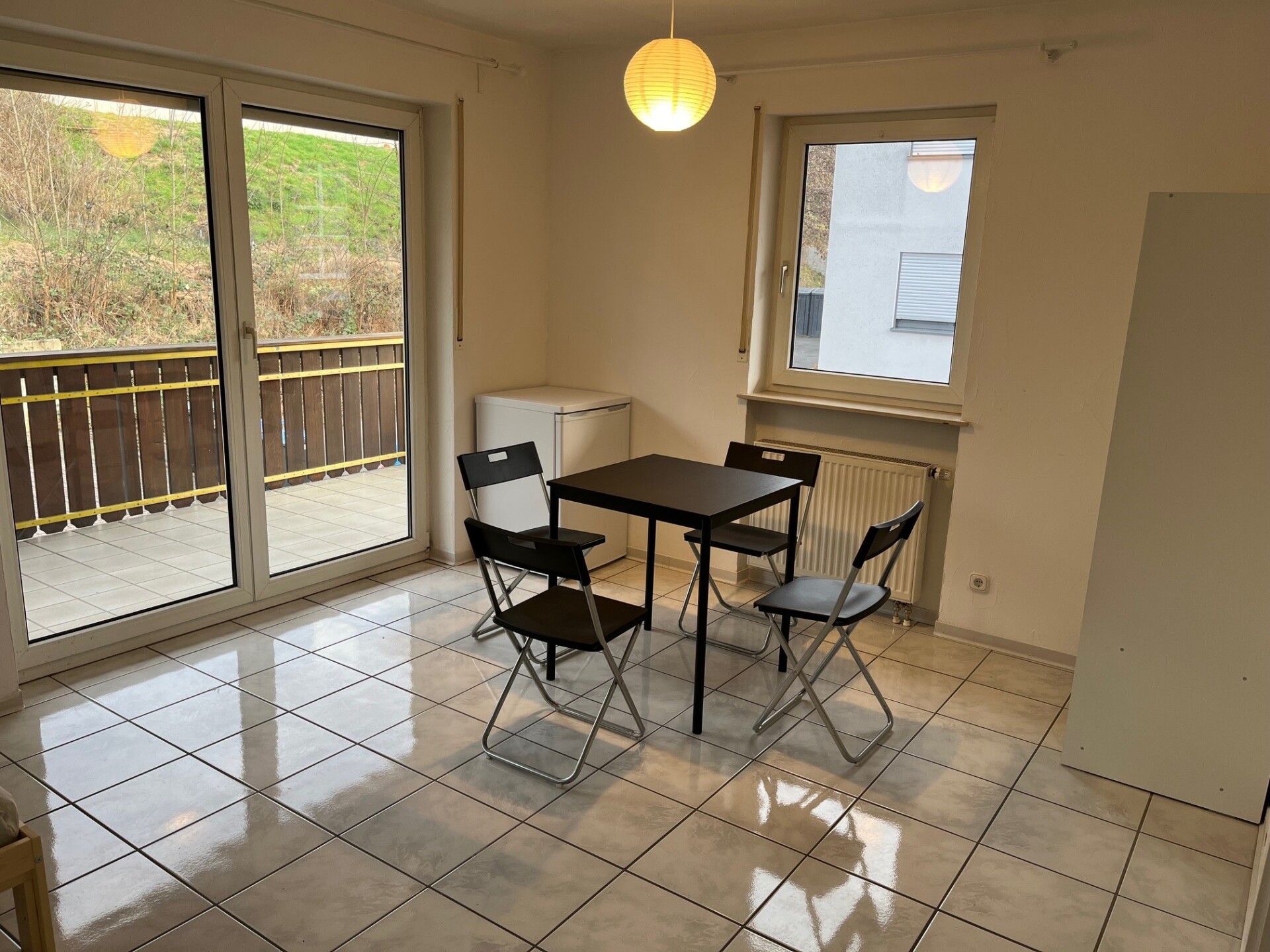 MonteurZimmer - https://www.deutschland-monteurzimmer.de/uploads/17546/170810838565cfaa61333bd.jpg - Wohnung Sulzbach am Main in 63834 Sulzbach am Main                            