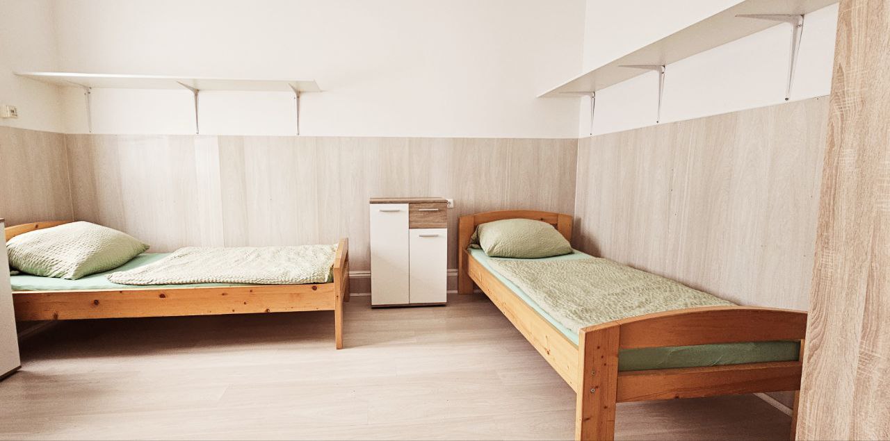 MonteurZimmer - https://www.deutschland-monteurzimmer.de/uploads/1420/17492052966842c130a43c9.jpg - Monteurwohnungen im Raum Frankfurt-Darmstadt in 64546 Mörfelden-Walldorf                            