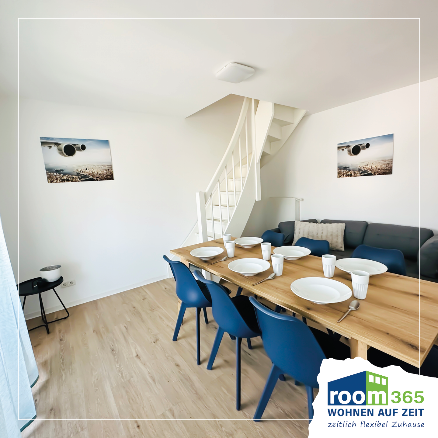 MonteurZimmer - https://www.deutschland-monteurzimmer.de/uploads/10138/1714062708662a857401465.png - room365 Monteurwohnungen in 64823 Groß-Umstadt                            