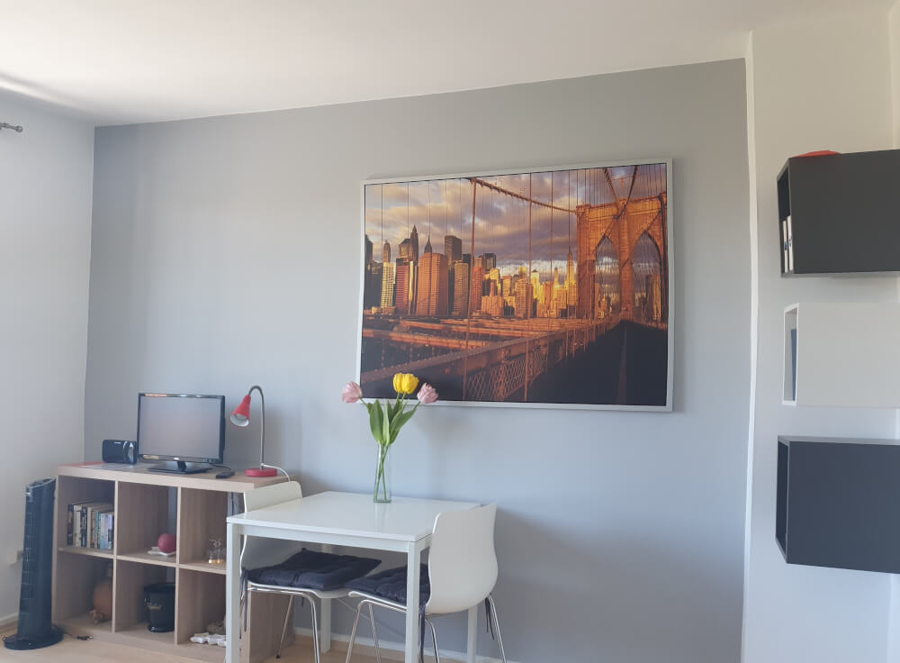 MonteurZimmer - https://www.deutschland-monteurzimmer.de/uploads/2939/monteurwohnung-bad-vilbel-familie-pleyer-und-korte-61118-16129733386024051a2562a.jpg - Monteurwohnung Bad Vilbel in 61118 Bad Vilbel                            