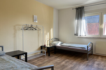 MonteurZimmer - https://mein-monteurzimmer.de/website/var/tmp/image-thumbnails/300000/304397/thumb__housing_item_preview/315e81c560429b5d512913e9c6ef0c5d.JPG.jpeg - Monteurwohnungen - Nähe Frankfurt und Hanau