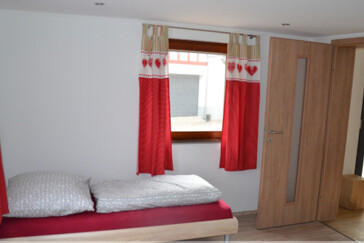 MonteurZimmer - https://mein-monteurzimmer.de/website/var/tmp/image-thumbnails/260000/267881/thumb__housing_item_preview/6722ecd19445f1775422bc0ea5d80fcb.jpeg - Wohnen im Linsentopf