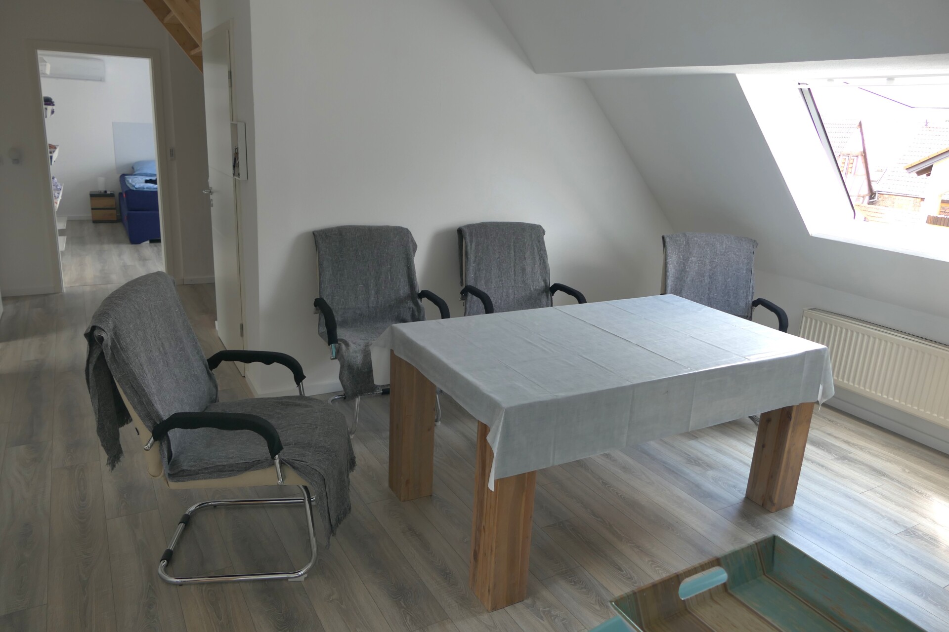 MonteurZimmer - https://www.deutschland-monteurzimmer.de/uploads/13806/1687964127649c49df19e7c.JPG - Skokhome 2 in 61137 Schöneck                            