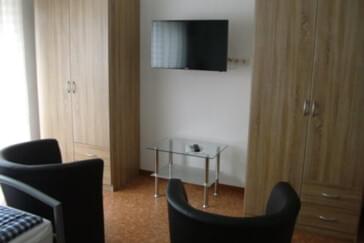 MonteurZimmer - https://mein-monteurzimmer.de/website/var/tmp/image-thumbnails/50000/52802/thumb__housing_item_preview/1427882792.jpeg - Haus Ulrike