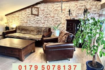 MonteurZimmer - https://mein-monteurzimmer.de/website/var/tmp/image-thumbnails/350000/359918/thumb__housing_item_preview/d5ce1aca5e45b88ef188753db0b8b36a.jpeg - Handwerkerwohnung nähe Frankfurt 4-12 Personen