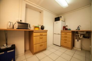 MonteurZimmer - https://mein-monteurzimmer.de/website/var/tmp/image-thumbnails/310000/318662/thumb__housing_item_preview/757bc743d3344ee81f6fa9e8d545ca4b.jpeg - Ferien-Monteurzimmer Maurer