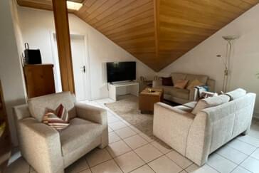 MonteurZimmer - https://mein-monteurzimmer.de/website/var/tmp/image-thumbnails/290000/298179/thumb__housing_item_preview/6a8ef6d084cfde2989e71aff9aa9c285.jpeg - Ferienwohnung Taunusblick