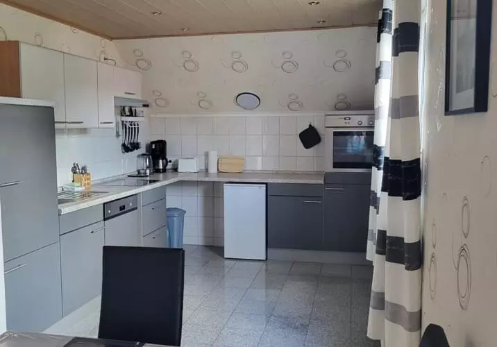MonteurZimmer - FaWiGa Monteuer/ferienwohnung