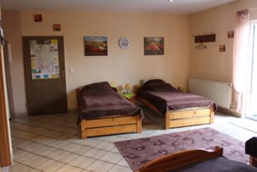 MonteurZimmer - https://mein-monteurzimmer.de/website/var/tmp/image-thumbnails/160000/169618/thumb__housing_item_preview/0e0a29d8a811c66e33fcacd64876ae6d.JPG.jpeg - Zimmervermietung Appel