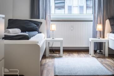 MonteurZimmer - https://mein-monteurzimmer.de/website/var/tmp/image-thumbnails/360000/363067/thumb__housing_item_preview/9fa38c1153da1cc44e7f2b1ee48eb3fc.jpeg - Wohnungen in Offenbach, Frankfurt, Hanau und Umgebung