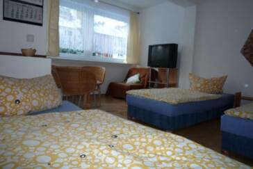 MonteurZimmer - https://mein-monteurzimmer.de/website/var/tmp/image-thumbnails/30000/30114/thumb__housing_item_preview/1405327606.jpeg - Pension Dagmar