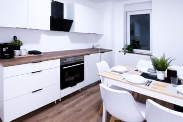 MonteurZimmer - https://mein-monteurzimmer.de/website/var/tmp/image-thumbnails/350000/350610/thumb__housing_item_preview/fac27fe0d7fa85491ed477e5e1de3b5c.jpeg - Offenbach Monteurwohnung bis zu 20 Personen