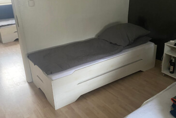 MonteurZimmer - https://mein-monteurzimmer.de/website/var/tmp/image-thumbnails/310000/314686/thumb__housing_item_preview/faa7e269e97c87679b3f1b7ac21b39d5.JPG.jpeg - Fisherman's Place