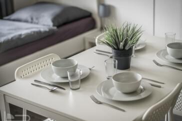 MonteurZimmer - https://mein-monteurzimmer.de/website/var/tmp/image-thumbnails/360000/363015/thumb__housing_item_preview/b2901098f88c68d85b69c50483a024f4.jpeg - Wohnungen in Dietzenbach, Rödermark, Neu-Isenburg und Umgebung