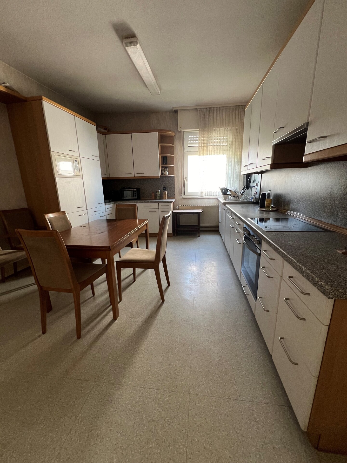 MonteurZimmer - https://www.deutschland-monteurzimmer.de/uploads/18406/172242075366aa0e115c887.jpg - Mehrbettzimmer zu vermieten in Mühlheim-Lämmerspiel in 63165 Mühlheim am Main                            