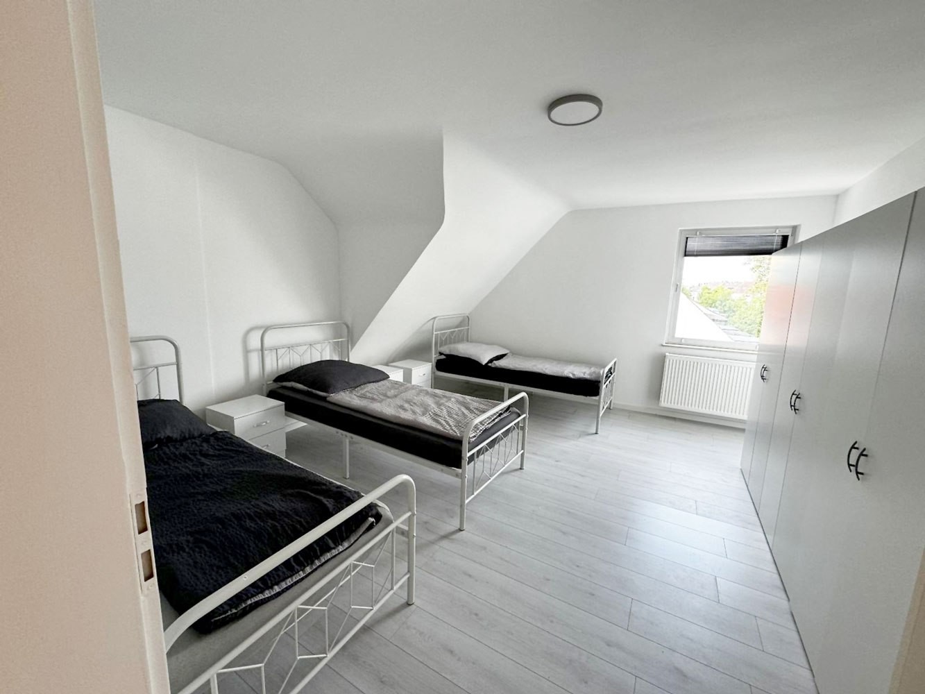 MonteurZimmer - https://www.deutschland-monteurzimmer.de/uploads/18321/1734007243675ad9cbdbd75.jpg - HomeRent in Hanau und Umgebung in 63450 Hanau                            