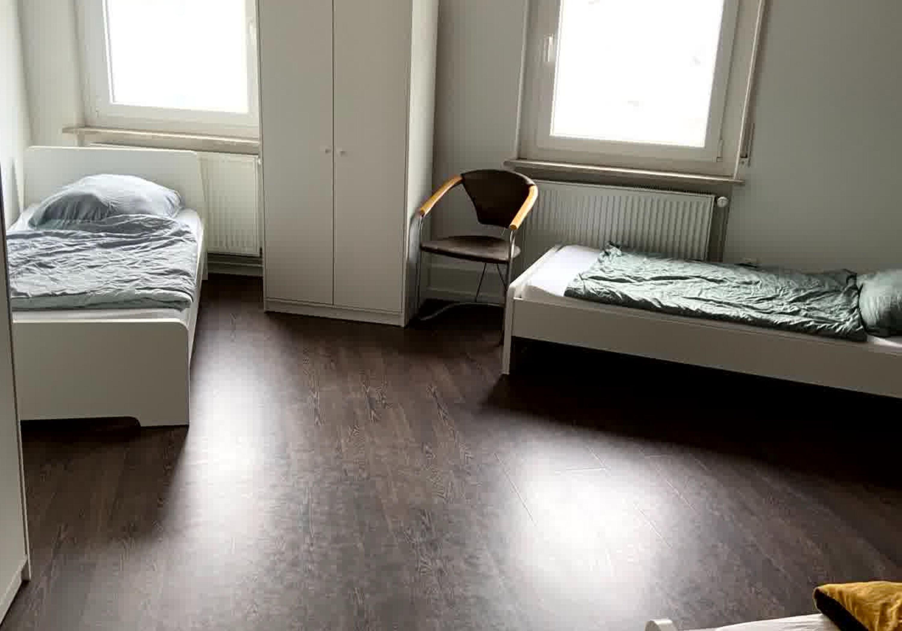 MonteurZimmer - https://images.monteurzimmer.de/de7ca874a9/xl/ccb9ace2-bc3c-4947-98f3-35977ad5d4c2.jpg - Hanauer Vorstadt 