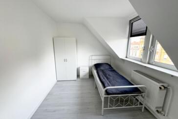 MonteurZimmer - https://mein-monteurzimmer.de/website/var/tmp/image-thumbnails/340000/340205/thumb__housing_item_preview/25598616f0b8c680bd6f181674575c4f.jpeg - HomeRent in Hanau, Hainburg & Umgebung