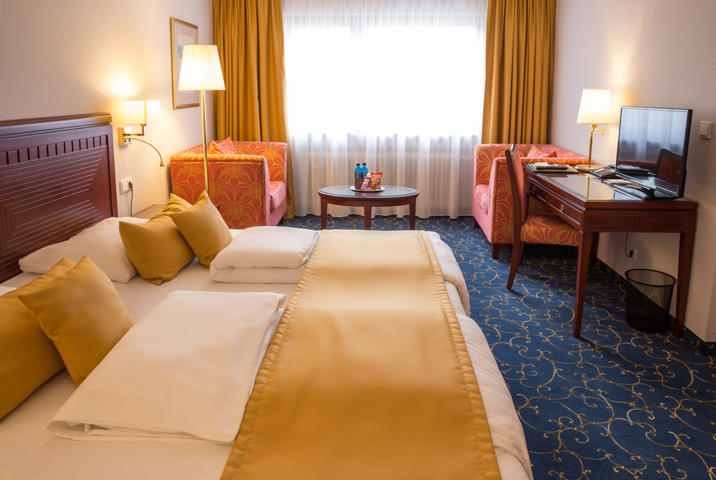 MonteurZimmer - https://www.hotel-brunnenhof.net/s/cc_images/cache_2492844205.jpg - Hotel Brunnenhof