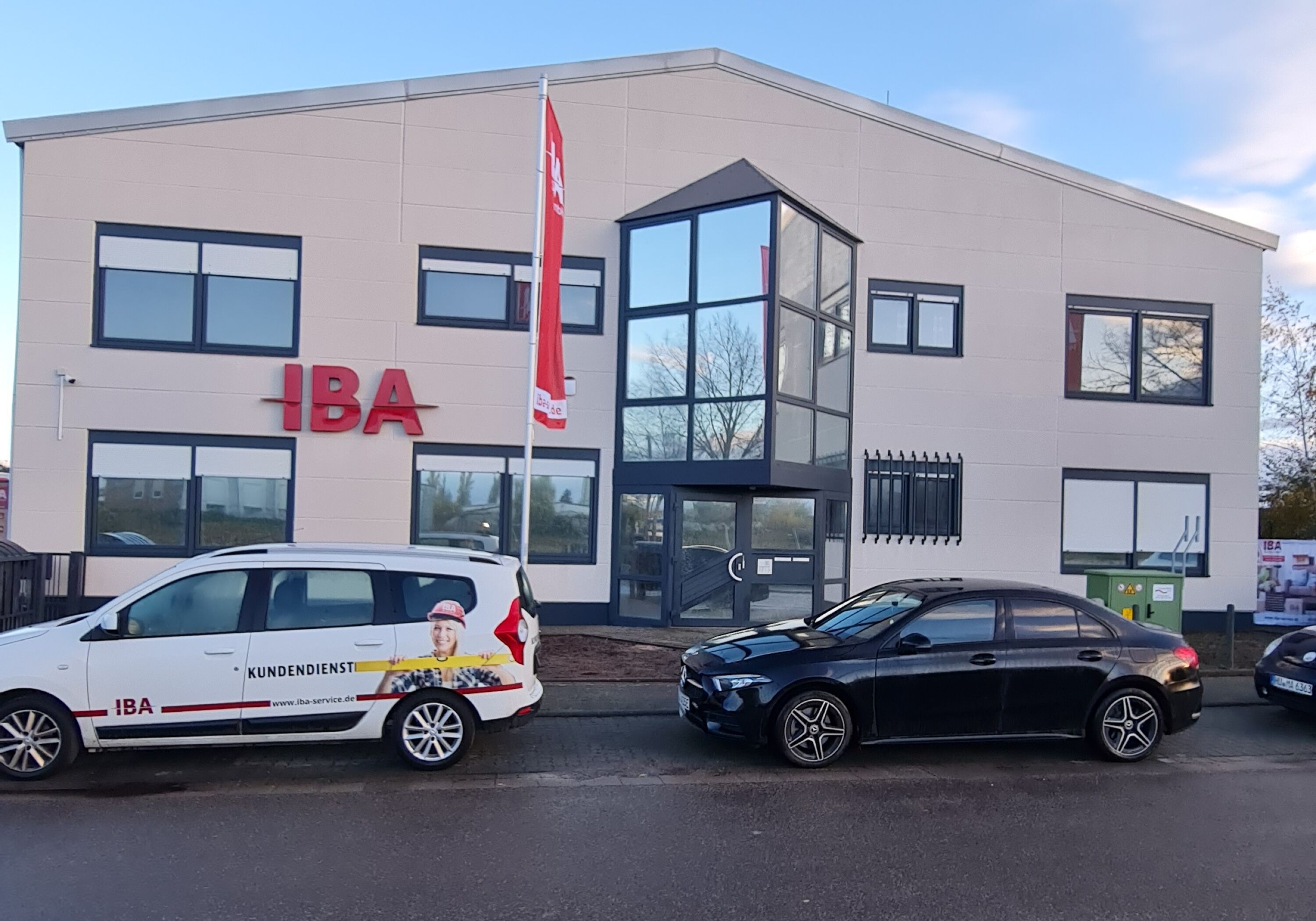 MonteurZimmer - https://images.monteurzimmer.de/c4538ffd7f/xl/98794d1d-b2a6-4d8c-9dda-0519deb4dbcc.jpg - Gästezimmer "Am Hauptbahnhof": Ankommen und Wohlfühlen 