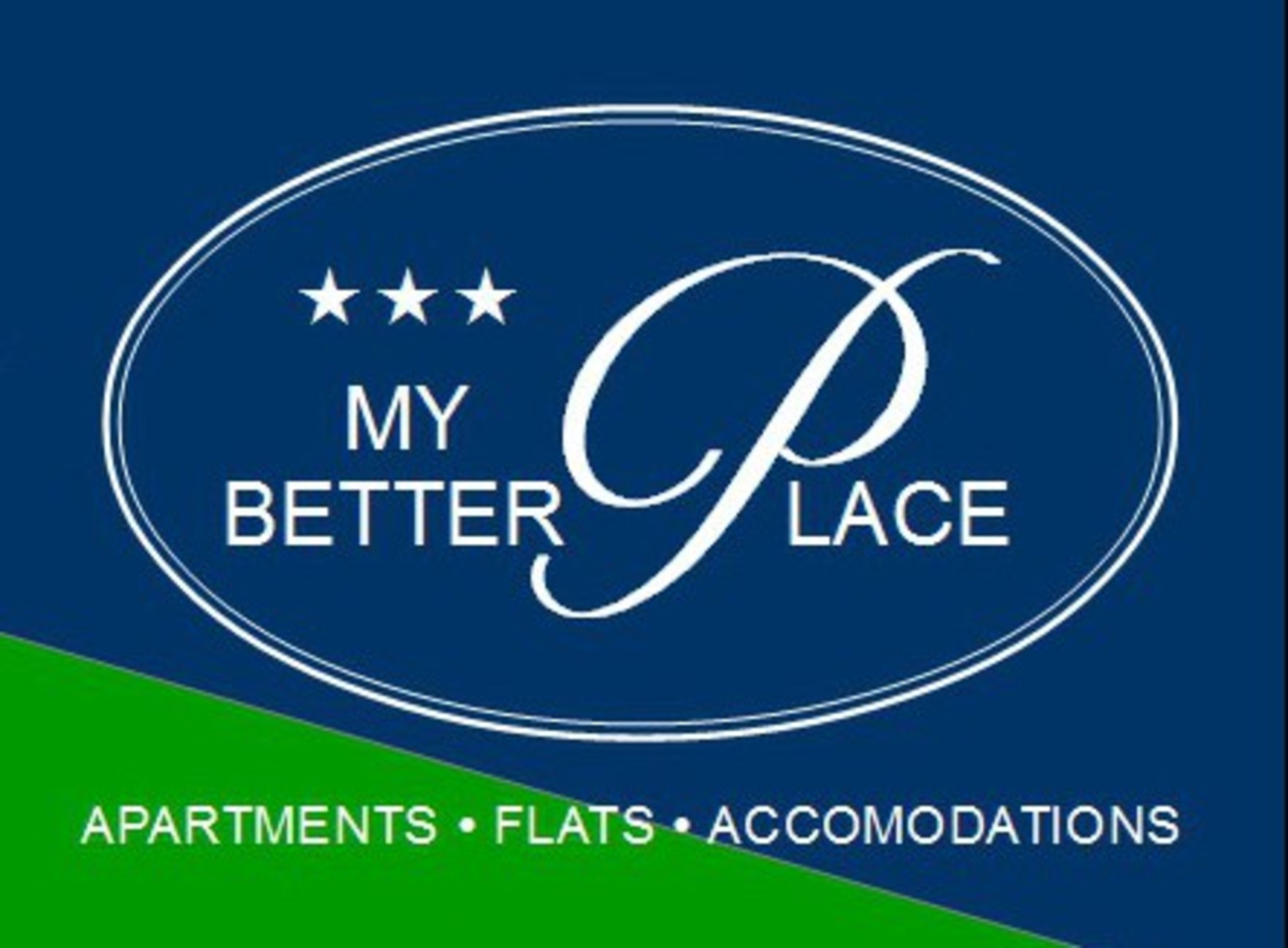 MonteurZimmer - https://images.monteurzimmer.de/pj30tzhmd5/xl/8wckikngp4jgvqe6pehiv9qmpjektoa4mhoy.jpg - MyBetterPlace In Hanau 