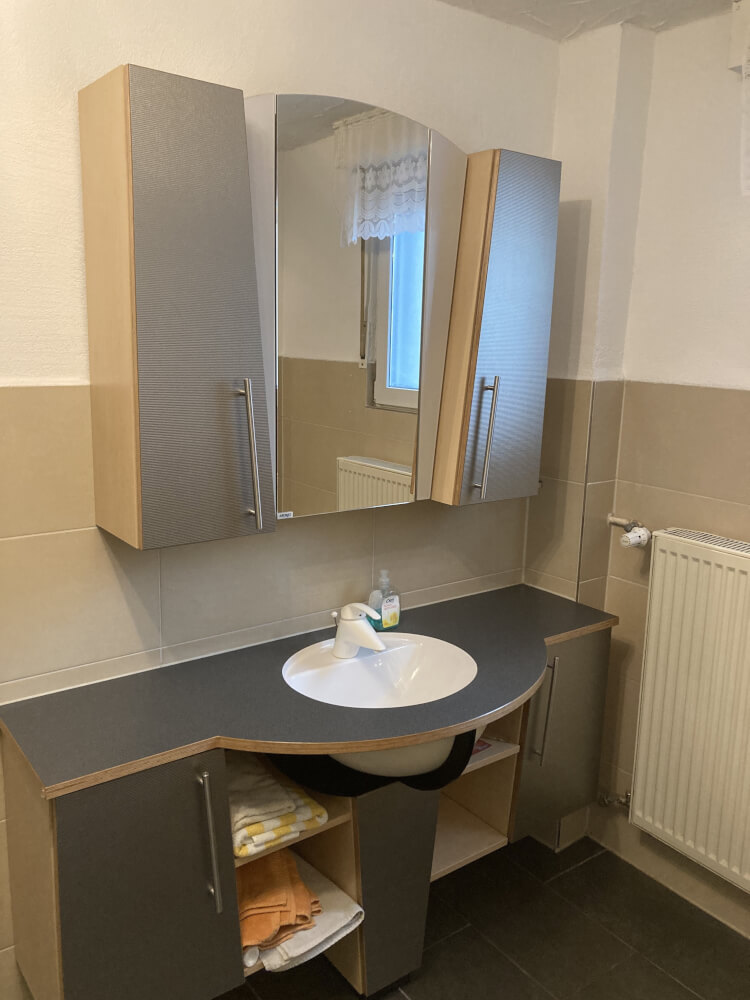 MonteurZimmer - https://www.deutschland-monteurzimmer.de/uploads/474/monteurzimmer-barthel-jan-barthel-63500-seligenstadt-1644572846620630aee93c2.jpeg - Monteurzimmer Barthel in 63500 Seligenstadt                            