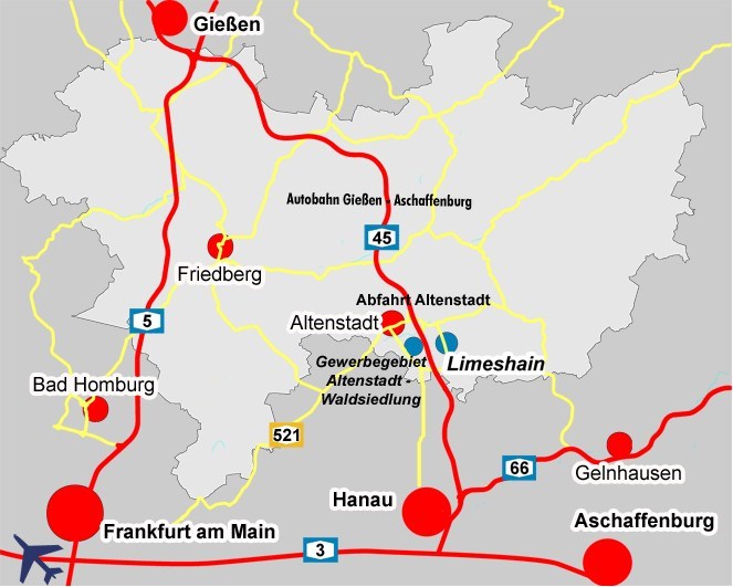 MonteurZimmer - https://monteur-zimmer.info/img/197362/monteurzimmer-waldsiedlung-197370.jpg?h=773&w=1160 - Waldsiedlung