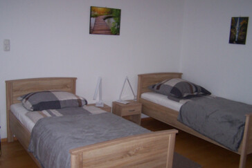 MonteurZimmer - https://mein-monteurzimmer.de/website/var/tmp/image-thumbnails/170000/171380/thumb__housing_item_preview/1852dbc5b66556f3f410fa0bd95630fe.jpeg - Monteurwohnung in Limeshain