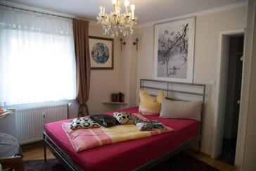 MonteurZimmer - https://mein-monteurzimmer.de/website/var/tmp/image-thumbnails/80000/82605/thumb__housing_item_preview/1471597740.jpeg - Landpension Villa Dominikus