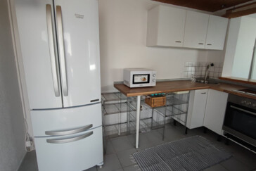 MonteurZimmer - https://mein-monteurzimmer.de/website/var/tmp/image-thumbnails/320000/325739/thumb__housing_item_preview/e9869a3e5009b79285dc5dd393b42b25.jpeg - Schleusenapartment Monteurwohnung